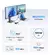 Ugreen Usb C Hub 10 1 4K60Hz