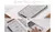 Huion Note 2 1 Tablet Desenho Digital - Tec Shop