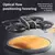 Novo Drone S156 Original 8K Wifi Gps na internet