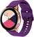 Smartwatch Fegwilde Pulseira Max - comprar online