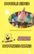 Bob Esponja Desenhos Animados Krusty Krab Restaurante - Tec Shop