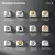 Novo Drone S156 Original 8K Wifi Gps