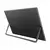 Monitor Portatil 238 Polegadas Monitor Jogos 100 - comprar online