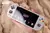 Retroid Bolso 5 Rp5 Retro Handheld Console - comprar online