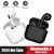Tws Air Pro Fones Ouvido Sem Fio - comprar online