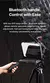 Ulanzi Rt02 Teleprompter Portatil Mini Prompter Dobravel - comprar online