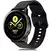 Smartwatch Fegwilde Pulseira Max