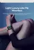 Smartwatch Y68 Flex - Tec Shop