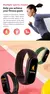 Smartwatch Fitness M8 Max na internet