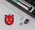 Akko Monsgeek Fun60 Pro He Teclado Mecanico - Tec Shop