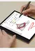 Imagem do Guoyue K3 Color Ebook Reader Jdread 10