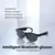 Original Bluetooth Oculos Esportes Conducao Bluetooth Oculos - loja online