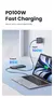 Ugreen Usb C Hub 10 1 4K60Hz