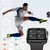Smartwatch Série iw9 Air - comprar online