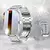 Smartwatch L13Ultra - Tec Shop