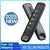 Caneta Traducao X10B Tempo Real Ponto Digitalizacao - comprar online