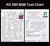 Mllse Amd Rx Pro - comprar online