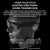 Original Bluetooth Oculos Esportes Conducao Bluetooth Oculos - comprar online