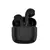 Tws Air Pro Fones Ouvido Sem Fio - loja online