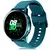Smartwatch Fegwilde Pulseira Max