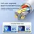 Cabo USB Max - Tec Shop