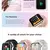 Smartwatch Série iw9 Air - loja online