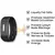 Imagem do M30 Pratico Ultrasonic Body Shape Pulseira Inteligente