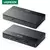 Placa Captura Video Ugreen Hdmi 4K60Hz Hdmi - comprar online