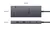 Ugreen Usb C Hub 10 1 4K60Hz - comprar online