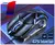 Imagem do Silver Eagle G5 Mute Wired Mouse 6