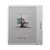 Onyx Boox Leitor Ebook Cartao Microsd Android - loja online