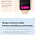 Smartwatch Série iw9 Air - comprar online