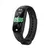Smartwatch Fitness M8 Max