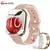 Smartwatch Série iw9 Air
