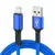 Imagem do Cabo USB 3A Air