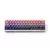 Imagem do Akko Monsgeek Fun60 Pro He Teclado Mecanico