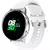 Smartwatch Fegwilde Pulseira Max - comprar online