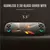 Retroid Bolso 5 Rp5 Retro Handheld Console - Tec Shop