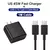 UltraCharge PD 45W - Carregador Rápido USB-C Premium na internet