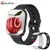 Smartwatch Série iw9 Air - loja online