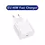 UltraCharge PD 45W - Carregador Rápido USB-C Premium - Tec Shop