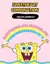Bob Esponja Desenhos Animados Krusty Krab Restaurante - comprar online