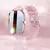 Smartwatch L13Ultra