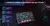 Imagem do Kit Podcast Tudo Fifine Mixer Audio Rgb