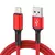Cabo USB 3A Air - loja online