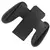 Gamepads Grip Handle Bracket Holder Nintendo Switch - Tec Shop