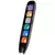 Xikcu S65 Pro Tradutor Voz Inteligente 142 - comprar online