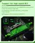 Machinist X99 Placa Mae X99 Pr9 Suporte - comprar online