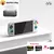 Retroid Bolso 5 Rp5 Retro Handheld Console - comprar online