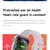 Imagem do Smartwatch Série iw9 Air